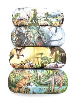 Т-2051v17  размеры 155*55*39 см 10шт. 1042223310