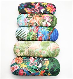 Т-2051v18  размеры 155*55*39 см 10шт. 1343726108