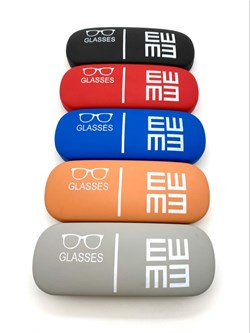 Т-2052v 10шт. 85506158