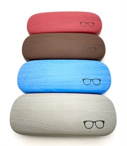 Т-2019-1 10шт. 845021058