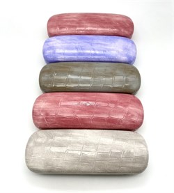 Т-2051C11  размеры 155*55*39 см 10шт. 1703852050