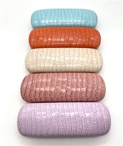 Т-2051C12  размеры 155*55*39 см 10шт. 816095226