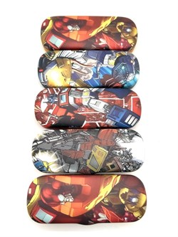 Т-2013V5 10шт. 1240452651