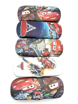 Т-2013V4 10шт. 728915816