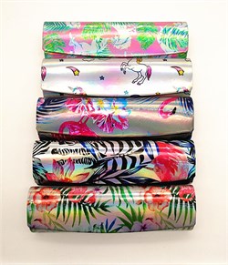 Т-20842M6  размеры 150*43*28 см 10 шт. 1408887298