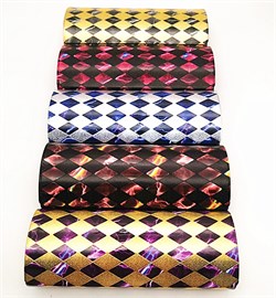 Т-10207V19 рамеры 160*62*37 см 10 шт. 1514714240