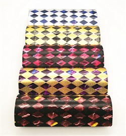 Т-20883N3 размеры 155*50*36 см 10 шт. 51369705