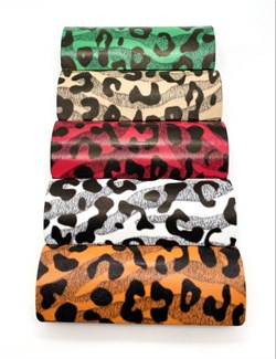 Т-20803X66 10 шт. 672980671