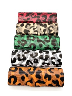 Т-20880x66 10 шт. 672980686