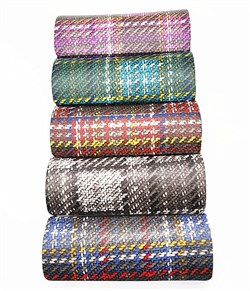 Т-20803X36  рамеры 160*62*37 см 10 шт. 2051600012