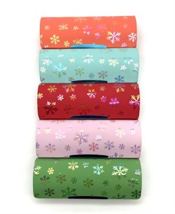 Т-20803X103 10 шт. 278046660