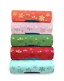 Т-20807X93 10 шт. 1529956430