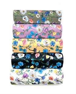 Т-20807X81 10 шт. 4278340