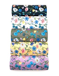 Т-20803X89 10 шт. 1864333579