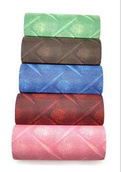 Т-20803D11  размеры 160*60*36 см 10 шт. 180887102