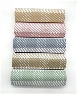 Т-20807X62 10 шт. 70391837