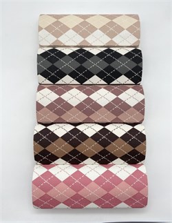 Т-20803X134  рамеры 160*62*37 см 10 шт. 70391836