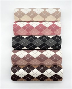 Т-20807X106 10 шт. 1495692105