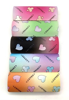 Т-20803D  рамеры 160*60*36 см 10 шт. 1161472930