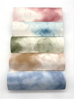 Т-20883D2  рамеры 155*50*36 см 10 шт. 557320450