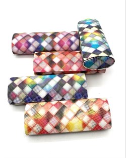 Т-20803D1 10 шт. 1092412090