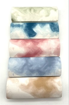 Т-20803D2  размеры 160*60*36 см 10 шт. 666087869