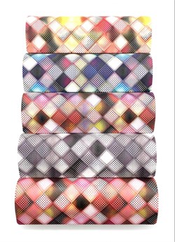 Т-20883D17-2  рамеры 155*50*36 см 10 шт. 93427018