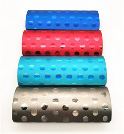 Т-20803X12  рамеры 160*62*37 см 10 шт. 1299646385