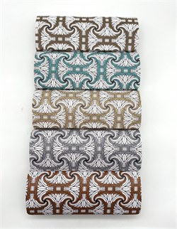 Т-20803X131  рамеры 160*62*37 см 10 шт. 595014716