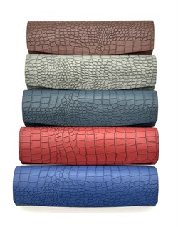 Т-20842B10 10 шт. 1272695062