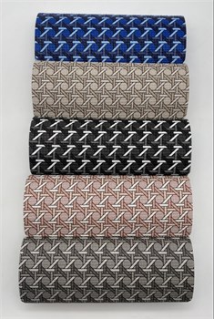 Т-20803D7  размеры 160*60*36 см 10 шт. 1069372396