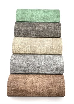 T-20803D14 10 шт. 1788481365