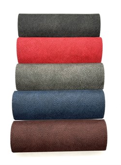 Т-20883B23 10 шт. 425720045