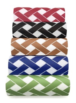 Т-20883D5  рамеры 155*50*36 см 10 шт. 1768278383