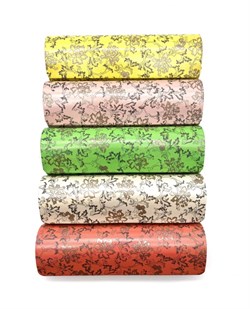 Т-20807X95 10 шт. 1380237049