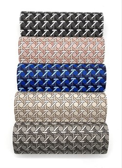 Т-20883D7  рамеры 155*50*36 см 10 шт. 1164125898