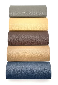 Т-20803D3 рамеры 160*60*36 см 10 шт. 1564757456