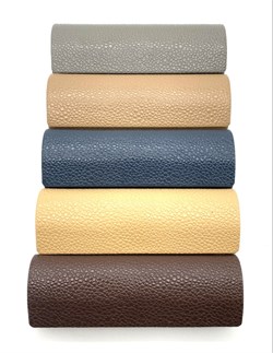 Т-20883D3  рамеры 155*50*36 см 10 шт. 2123404392