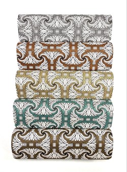 Т-20807X103 10 шт. 1685717013