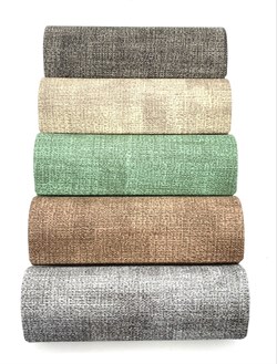 Т-20883D14  рамеры 155*50*36 см 10 шт. 557320446