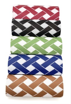 Т-20803D5  размеры 160*60*36 см 10 шт. 1472656923