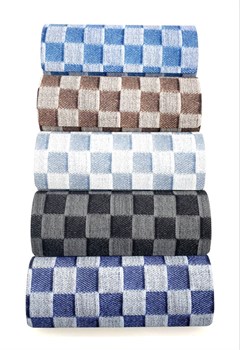 Т-20803D4  размеры 160*60*36 см 10 шт. 1022318224