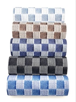 Т-20883D4  рамеры 155*50*36 см 10 шт. 557320445