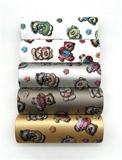 Т-20883X43 10 шт. 604139886