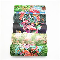 Т-20883V33  рамеры 155*50*36 см 10 шт. 2089944565