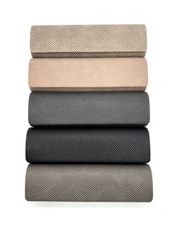 Т-10120B-7 10 шт. 820781551