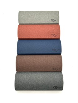 Т-10207V27  рамеры 160*62*37 см 10 шт. 323899984