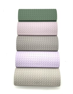 Т-20803X153 10 шт. 32330376