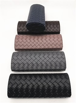 Т-20803B1  размеры 160*62*37 см 10 шт. 1258083273