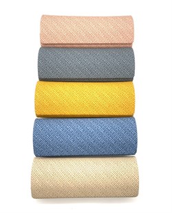 Т-20803X46 10 шт. 723799014